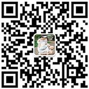 計(jì)量客服橋梅微信號(hào)